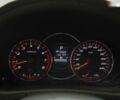 Субару Форестер, объемом двигателя 0 л и пробегом 190 тыс. км за 10000 $, фото 12 на Automoto.ua