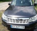 Субару Форестер, объемом двигателя 1.99 л и пробегом 197 тыс. км за 9000 $, фото 2 на Automoto.ua