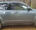 Субару Forester, об'ємом двигуна 2.46 л та пробігом 230 тис. км за 9400 $, фото 6 на Automoto.ua