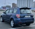 Субару Forester, об'ємом двигуна 2 л та пробігом 180 тис. км за 9500 $, фото 6 на Automoto.ua