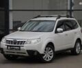 Субару Форестер, объемом двигателя 0 л и пробегом 190 тыс. км за 10000 $, фото 1 на Automoto.ua