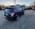 Субару Форестер, объемом двигателя 2.5 л и пробегом 131 тыс. км за 15000 $, фото 3 на Automoto.ua