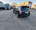 Субару Форестер, объемом двигателя 2.5 л и пробегом 131 тыс. км за 15000 $, фото 2 на Automoto.ua