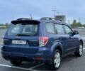 Субару Forester, об'ємом двигуна 2 л та пробігом 180 тис. км за 9500 $, фото 9 на Automoto.ua