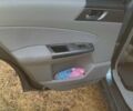 Субару Forester, об'ємом двигуна 2.46 л та пробігом 230 тис. км за 9400 $, фото 5 на Automoto.ua