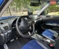 Субару Forester, об'ємом двигуна 2.46 л та пробігом 115 тис. км за 13000 $, фото 10 на Automoto.ua