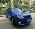 Субару Forester, об'ємом двигуна 2.46 л та пробігом 115 тис. км за 13000 $, фото 2 на Automoto.ua