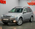 Субару Forester 2011 у Києві на Automoto.ua Субару Forester, об'ємом двигуна 2 л та пробігом 176 тис. км за 9843 $, фото 1 на Automoto.ua