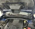 Субару Forester, об'ємом двигуна 2.46 л та пробігом 115 тис. км за 13000 $, фото 7 на Automoto.ua