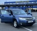 Субару Forester, об'ємом двигуна 2 л та пробігом 180 тис. км за 9500 $, фото 13 на Automoto.ua