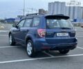 Субару Forester, об'ємом двигуна 2 л та пробігом 180 тис. км за 9500 $, фото 5 на Automoto.ua