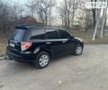 Субару Forester, об'ємом двигуна 2.5 л та пробігом 190 тис. км за 10500 $, фото 4 на Automoto.ua