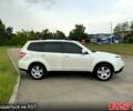 Субару Forester, об'ємом двигуна 2 л та пробігом 156 тис. км за 10700 $, фото 3 на Automoto.ua