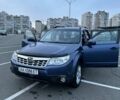 Субару Forester, об'ємом двигуна 2 л та пробігом 180 тис. км за 9500 $, фото 2 на Automoto.ua