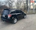 Субару Forester, об'ємом двигуна 2.5 л та пробігом 190 тис. км за 10500 $, фото 3 на Automoto.ua