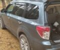 Субару Forester, об'ємом двигуна 2.46 л та пробігом 230 тис. км за 9400 $, фото 8 на Automoto.ua