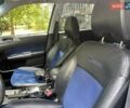 Субару Forester, об'ємом двигуна 2.46 л та пробігом 115 тис. км за 13000 $, фото 9 на Automoto.ua