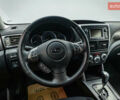 Субару Forester 2011 у Києві на Automoto.ua Субару Forester, об'ємом двигуна 2 л та пробігом 176 тис. км за 9843 $, фото 11 на Automoto.ua