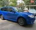 Субару Forester, об'ємом двигуна 2.46 л та пробігом 115 тис. км за 13000 $, фото 12 на Automoto.ua