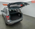 Субару Forester 2011 у Києві на Automoto.ua Субару Forester, об'ємом двигуна 2 л та пробігом 176 тис. км за 9843 $, фото 6 на Automoto.ua