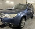 Субару Forester, об'ємом двигуна 1.99 л та пробігом 222 тис. км за 10500 $, фото 1 на Automoto.ua