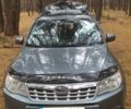 Субару Forester, об'ємом двигуна 2.46 л та пробігом 230 тис. км за 9400 $, фото 1 на Automoto.ua