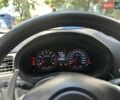 Субару Forester, об'ємом двигуна 2.46 л та пробігом 115 тис. км за 13000 $, фото 8 на Automoto.ua