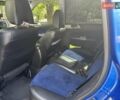 Субару Forester, об'ємом двигуна 2.46 л та пробігом 115 тис. км за 13000 $, фото 11 на Automoto.ua
