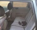 Субару Forester, об'ємом двигуна 2.46 л та пробігом 230 тис. км за 9400 $, фото 7 на Automoto.ua