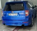 Субару Forester, об'ємом двигуна 2.46 л та пробігом 115 тис. км за 13000 $, фото 3 на Automoto.ua