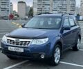 Субару Forester, об'ємом двигуна 2 л та пробігом 180 тис. км за 9500 $, фото 1 на Automoto.ua