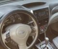 Субару Forester, об'ємом двигуна 2.46 л та пробігом 230 тис. км за 9400 $, фото 3 на Automoto.ua