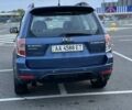 Субару Forester, об'ємом двигуна 2 л та пробігом 180 тис. км за 9500 $, фото 7 на Automoto.ua