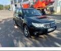 Субару Forester, об'ємом двигуна 0 л та пробігом 160 тис. км за 10200 $, фото 1 на Automoto.ua