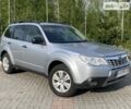 Субару Forester, об'ємом двигуна 1.99 л та пробігом 229 тис. км за 8900 $, фото 1 на Automoto.ua