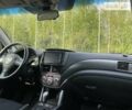 Субару Forester, об'ємом двигуна 1.99 л та пробігом 229 тис. км за 8900 $, фото 19 на Automoto.ua