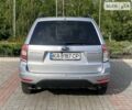 Субару Forester, об'ємом двигуна 1.99 л та пробігом 229 тис. км за 8900 $, фото 8 на Automoto.ua