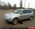 Субару Форестер, объемом двигателя 20 л и пробегом 280 тыс. км за 7000 $, фото 3 на Automoto.ua