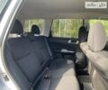 Субару Forester, об'ємом двигуна 1.99 л та пробігом 229 тис. км за 8900 $, фото 16 на Automoto.ua