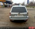 Субару Форестер, объемом двигателя 20 л и пробегом 280 тыс. км за 7000 $, фото 2 на Automoto.ua
