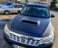 Субару Forester, об'ємом двигуна 2 л та пробігом 283 тис. км за 9800 $, фото 1 на Automoto.ua