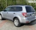 Субару Forester, об'ємом двигуна 1.99 л та пробігом 229 тис. км за 8900 $, фото 7 на Automoto.ua