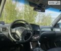 Субару Forester, об'ємом двигуна 1.99 л та пробігом 229 тис. км за 8900 $, фото 18 на Automoto.ua