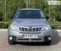 Субару Forester, об'ємом двигуна 1.99 л та пробігом 229 тис. км за 8900 $, фото 3 на Automoto.ua