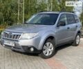 Субару Forester, об'ємом двигуна 1.99 л та пробігом 229 тис. км за 8900 $, фото 2 на Automoto.ua