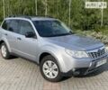 Субару Forester, об'ємом двигуна 1.99 л та пробігом 229 тис. км за 8900 $, фото 1 на Automoto.ua