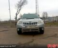 Субару Форестер, объемом двигателя 20 л и пробегом 280 тыс. км за 7000 $, фото 1 на Automoto.ua
