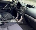 Субару Форестер, объемом двигателя 2.5 л и пробегом 165 тыс. км за 9999 $, фото 7 на Automoto.ua