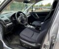 Субару Форестер, объемом двигателя 2.5 л и пробегом 165 тыс. км за 9999 $, фото 6 на Automoto.ua