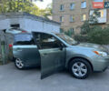 Субару Форестер, объемом двигателя 2.5 л и пробегом 250 тыс. км за 11500 $, фото 6 на Automoto.ua